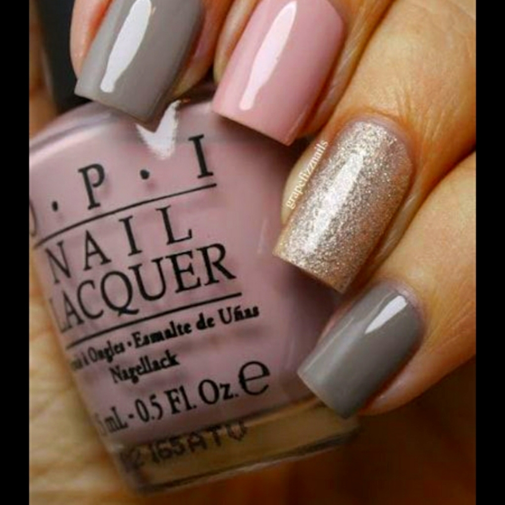 Meet your Posher, Cheryl